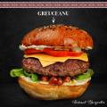 Greuceanu
